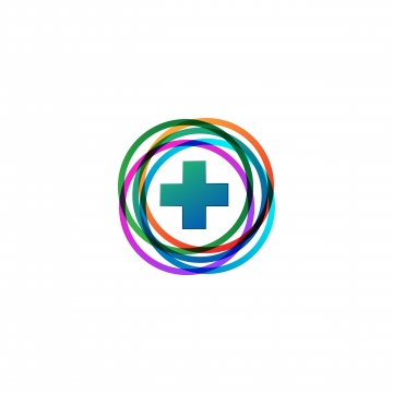 360x360 Pharmacy Logo Png, Vector, And Clipart With Transparent