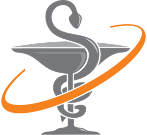 300x275 Pharmacy Logo Vector Download Logos, Pharmacy, Pharmacy Design