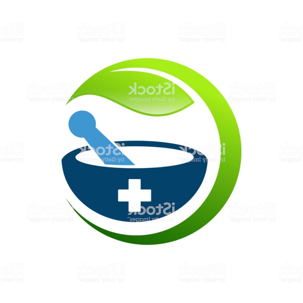1228x1228 Pharmacy Medical Logo Vector Illustration Gm Hoodamathrun