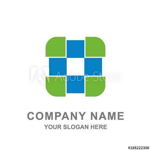 500x500 Cross Medical Healthcare Drugstore Pharmacy Logo Vector