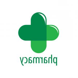 Pharmacy Symbol Vector at Vectorified.com | Collection of Pharmacy ...