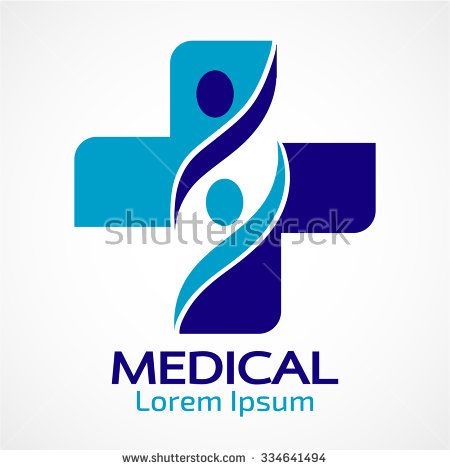 450x470 Medical Pharmacy Logo Design Template Vector Illustrator Perpi