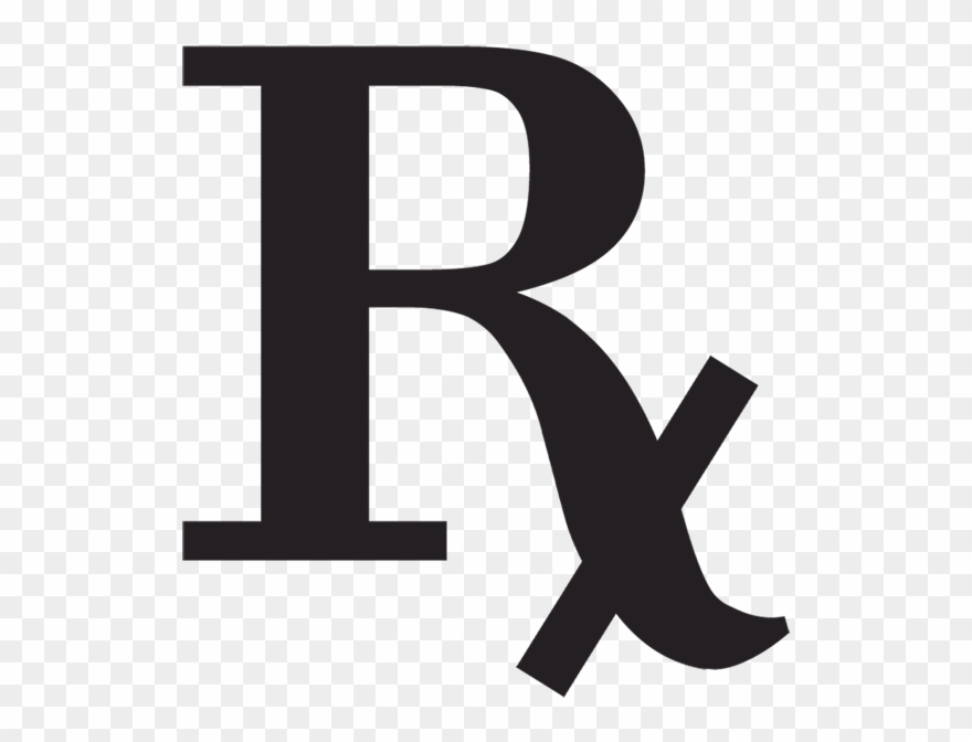 880x672 Pharmacy Symbol Vector
