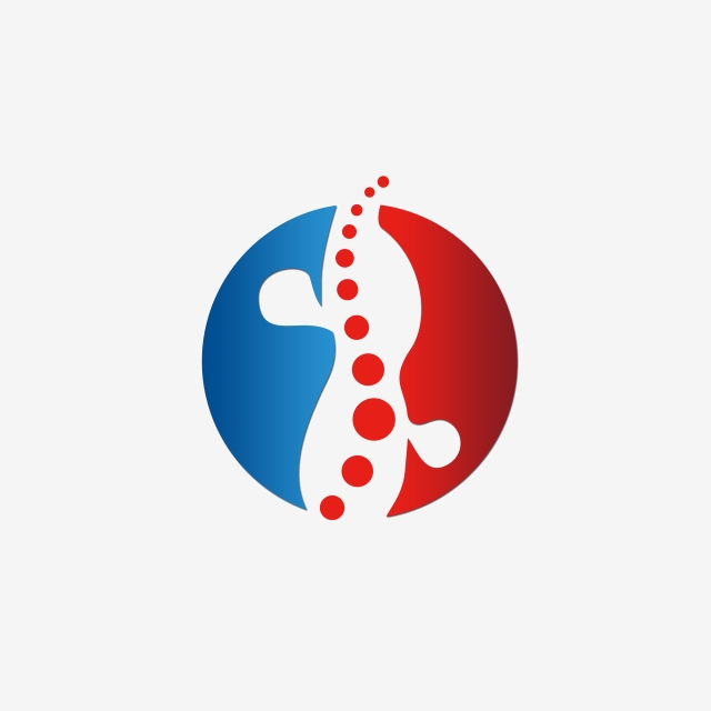 640x640 Pharmacy Symbol Vector Image, Clip, Art, Clip Art Png Transparent