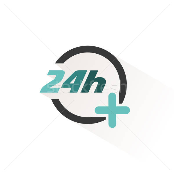 600x600 Pharmacy Symbol Stock Photos, Stock Images And Vectors Stockfresh