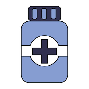 300x300 Medical Medicine Royalty Free Vectors