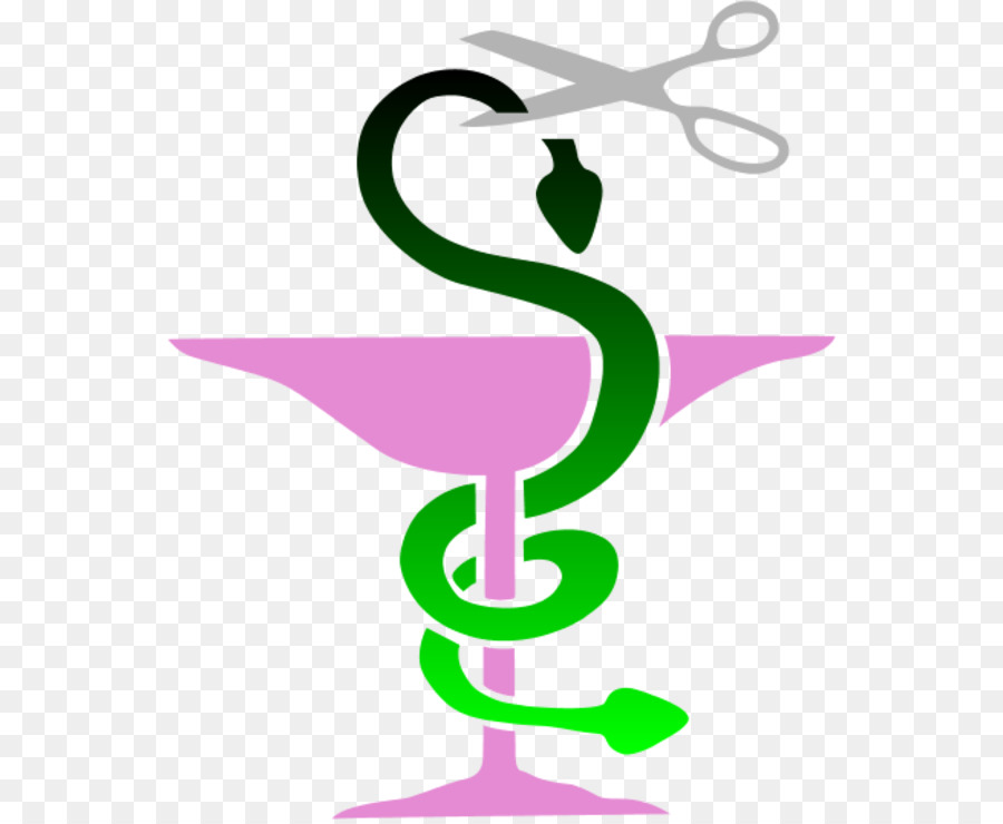 900x740 Clip Art Vector Graphics Medicine Computer Icons Openclipart