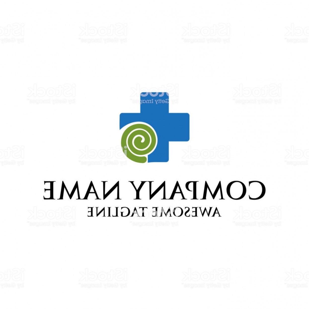 1228x1228 Health Care Symbol Logo Medical Vector Logo Cross Symbol Pharmacy