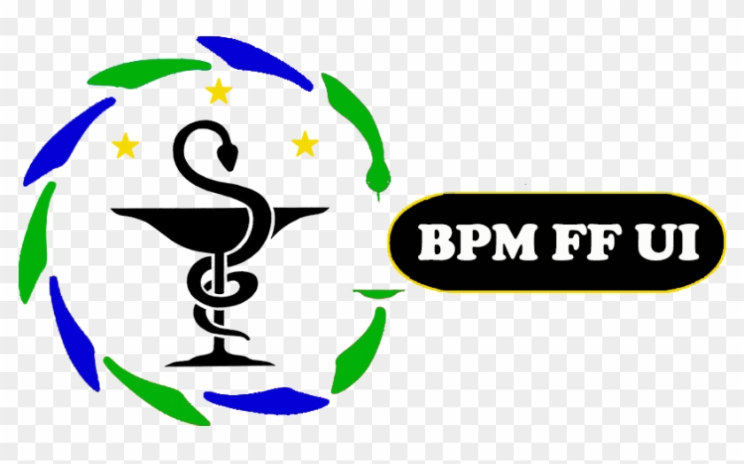 840x524 Logo Farmasi Ui Vector And Clip Art Inspiration