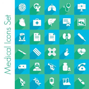 360x360 Pharmacy Vector Png, Vector, And Clipart With Transparent