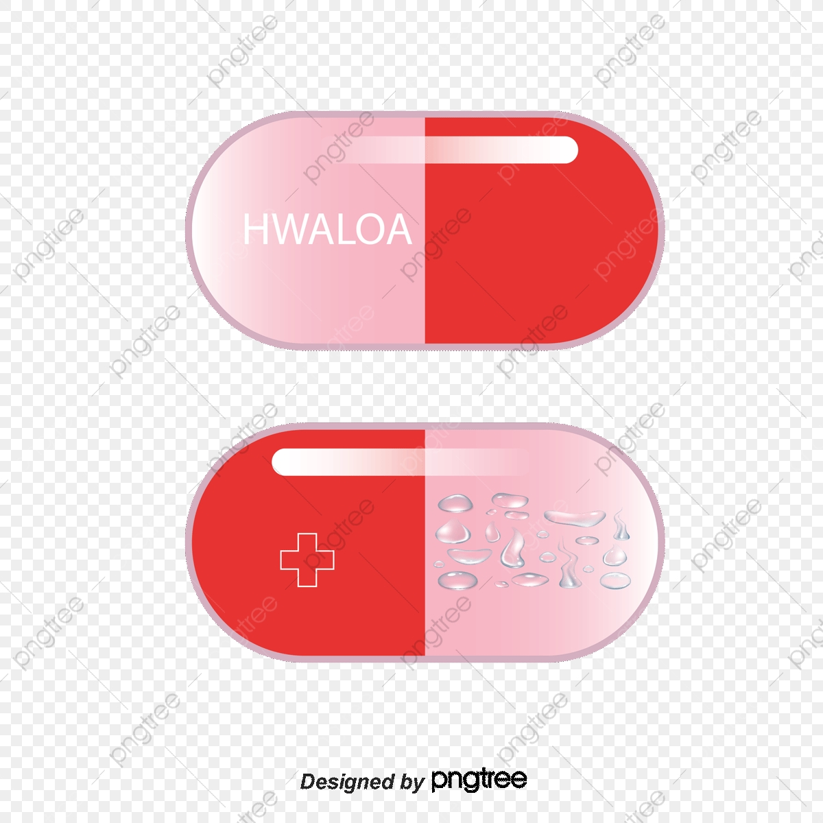 1200x1200 Vector Pharmacy, Pharmacy, Vector, Red Png And Vector