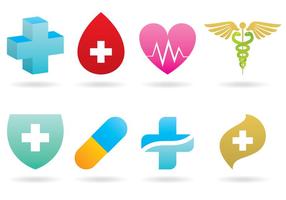 286x200 Pharmacy Free Vector Art