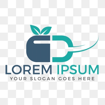 360x360 Pharmacy Png, Vector, And Clipart With Transparent Background