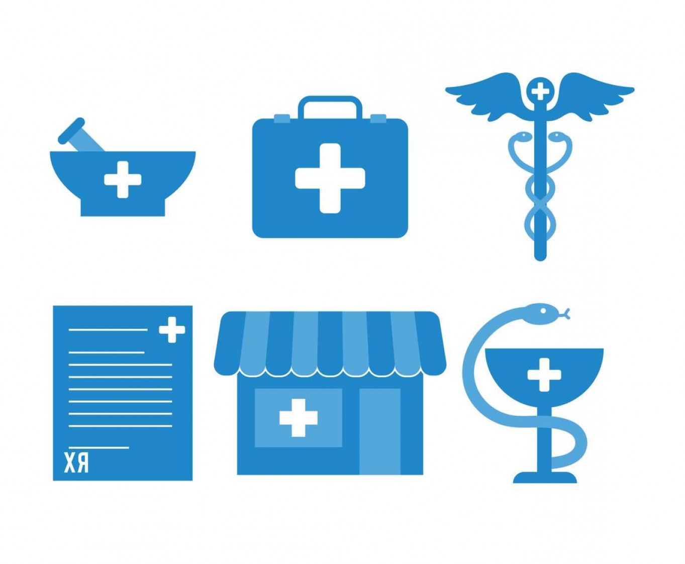 1363x1123 Pharmacy Vector Cqrecords