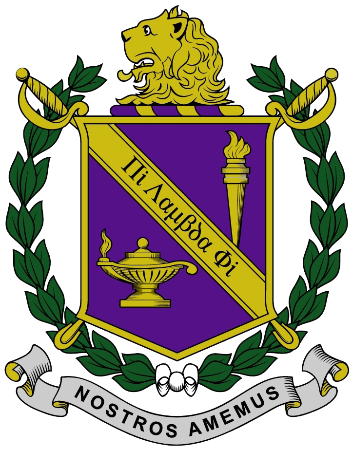 722x924 Filepi Lambda Phi Crest Vector