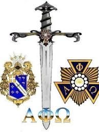 194x259 Image Result For Alpha Phi Omega Logo Vector Alpha