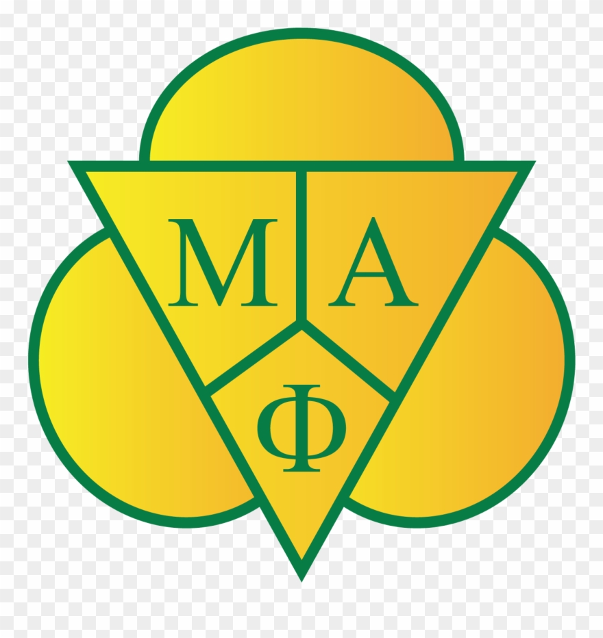 880x932 Logo Alpha Phi Clipart Vector Design Rh Dikenlitel