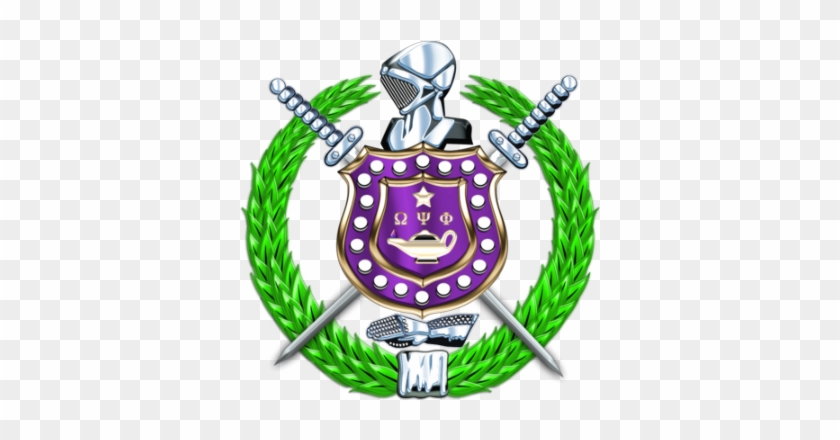 840x440 Omega Psi Phi Fraternity, Inc