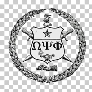 310x309 Friday Vector Png Cliparts For Free Download Uihere