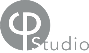 300x177 Phi Studio Logo Vector