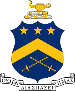 249x300 Pi Kappa Phi Fraternity Logo Vector