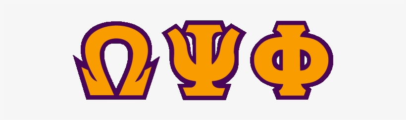 820x242 Png Freeuse Library Alpha Vector Omega Psi Phi
