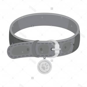 300x300 Png Phi Clinic Clip Art Harley Street Scalable Vector Hoodamathrun