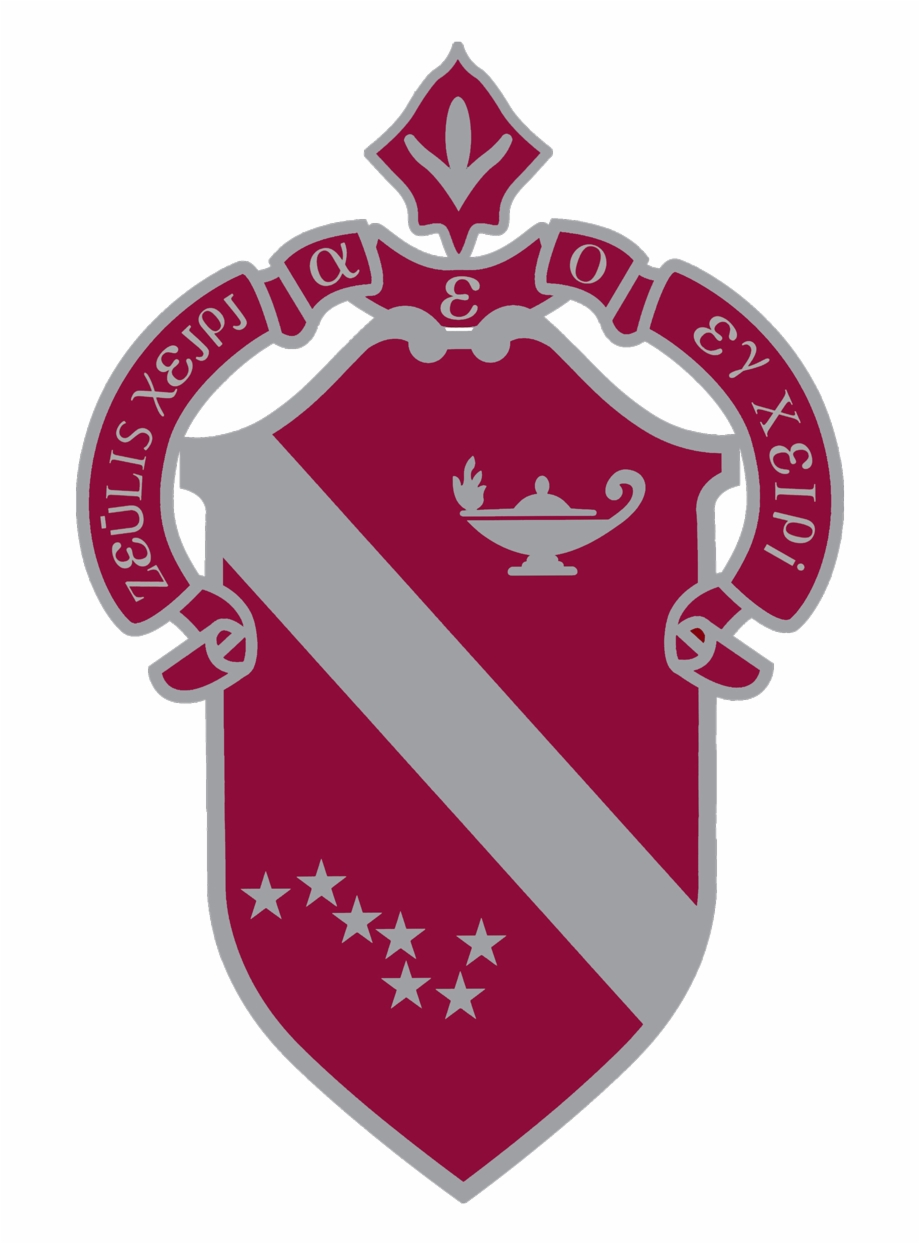 920x1244 Thumbtack Vector Purple