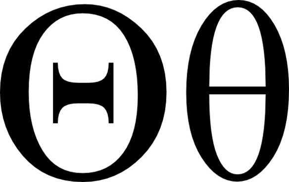 584x368 Vector Phi Delta Theta Free Vector Download