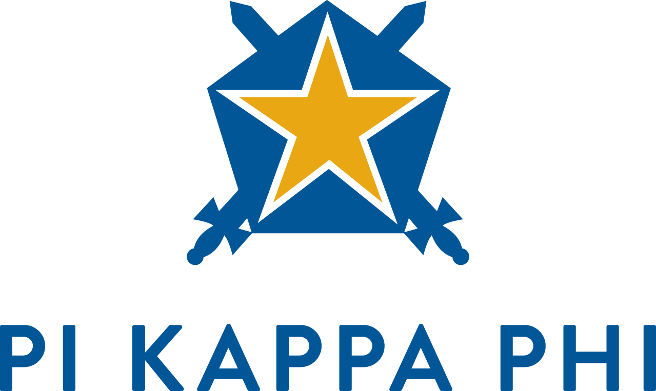 1279x763 Visual Identity