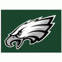 200x200 Philadelphia Eagles Logo Brands Of The Download Vector
