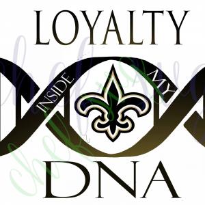 300x300 Philadelphia Eagles Helmet Logo Vector Newwaysys