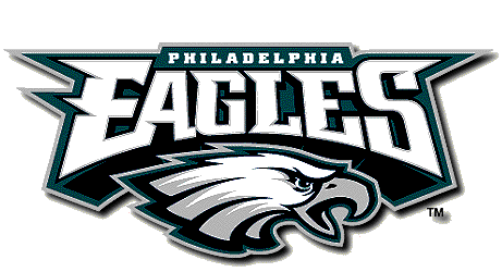 461x250 Philadelphia Eagles Logo Vector Clipart Images Gallery For Free