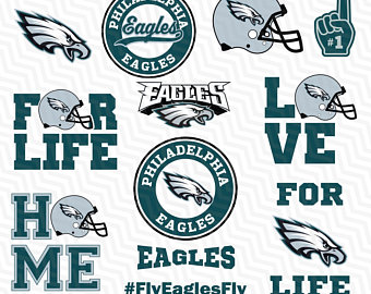 340x270 Philadelphia Eagles Etsy