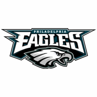 Download Philadelphia Eagles Logo Vector at Vectorified.com ...