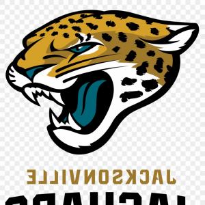 300x300 Best Philadelphia Eagles Logo Vector Photos Cultracing