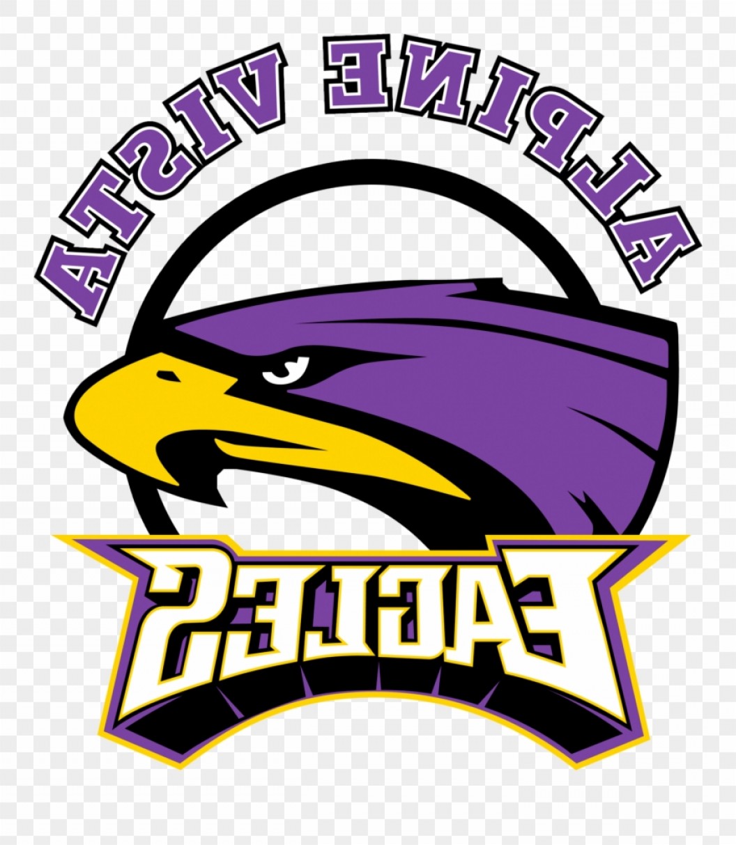 1056x1213 Itwwjoalpine Vista Eagle Logo Philadelphia Eagles Wordmark Clipart