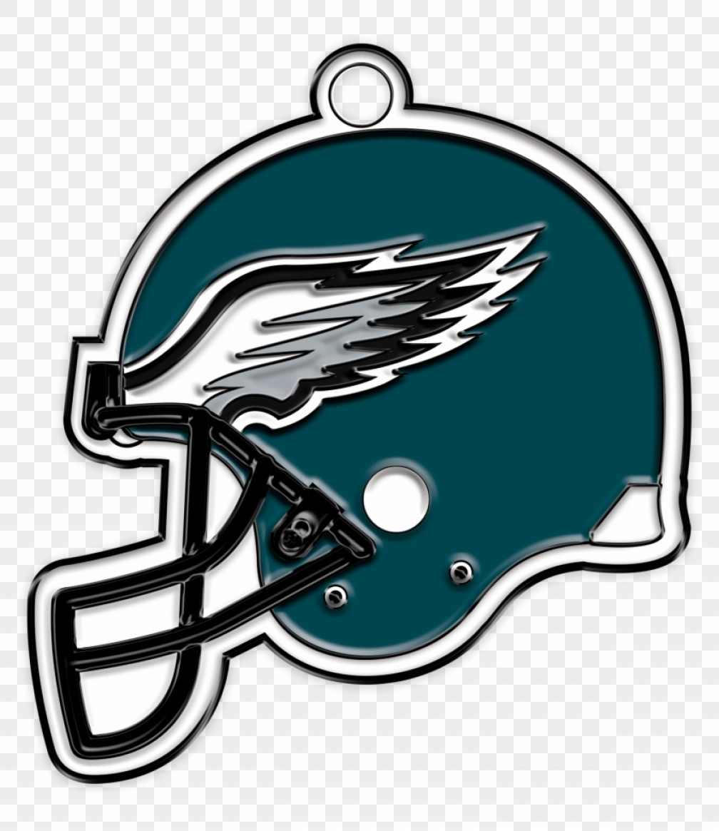 1008x1165 Mizgmdamphiladelphia Eagles Helmet Logo Clip Art Boston College