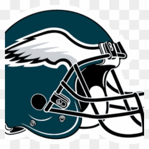 300x300 Philadelphia Eagles Clipart, Transparent Png Clipart Images Free