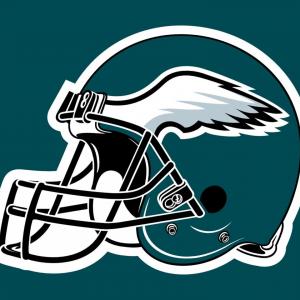 300x300 Art Of Sun Logo Vector Png Hoodamathrun