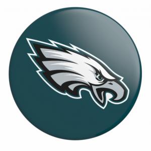 Philadelphia Eagles Vector at Vectorified.com | Collection of ...