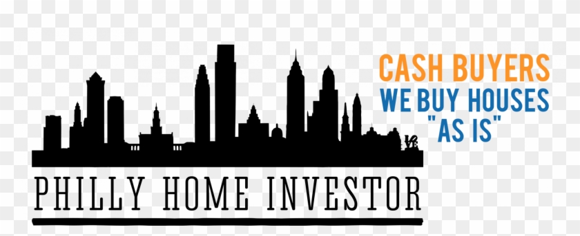 840x343 Philly Home Investor Main Site Logo