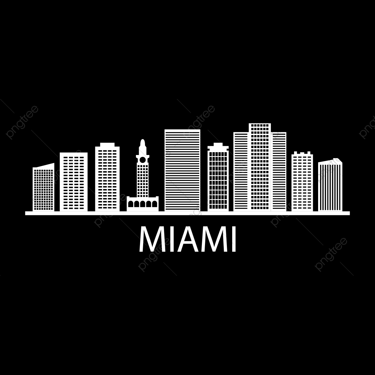 1200x1200 Philadelphia Skyline, Scraper, Skyscraper, Structure Png