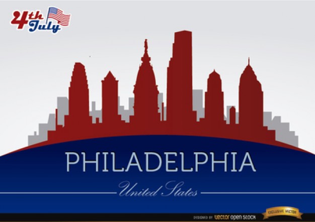 626x442 Philadelphia Vectors, Photos And Free Download