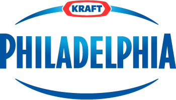 350x199 Philadelphia Vector Download