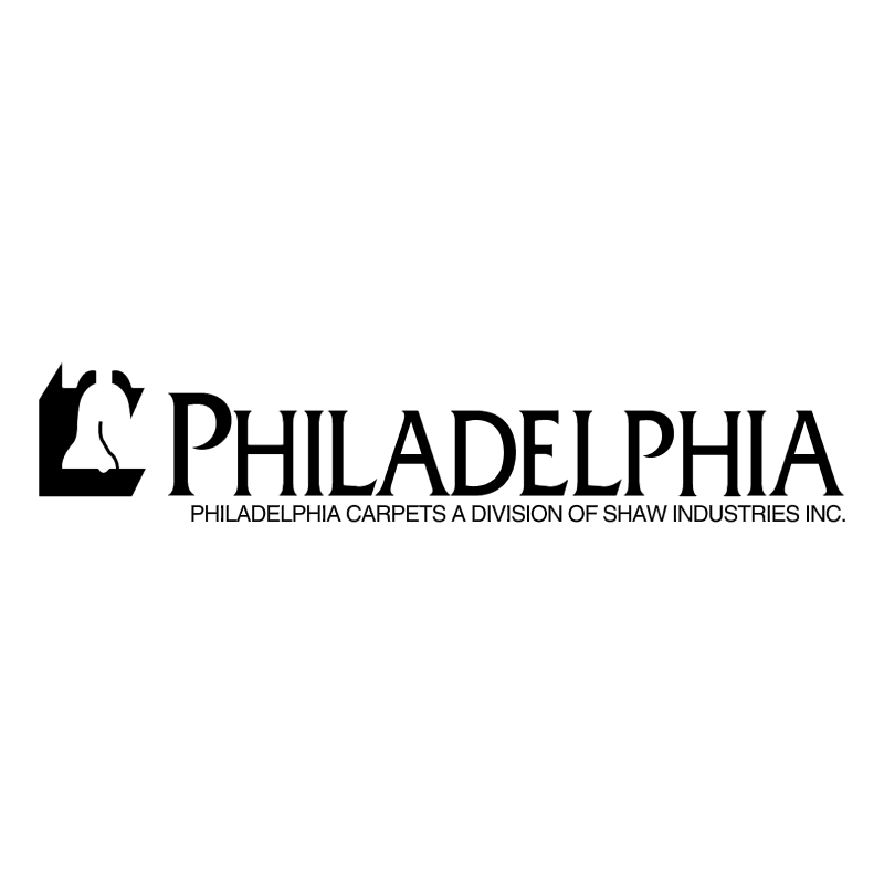 800x799 Philadelphia Free Vectors, Logos, Icons And Photos Downloads