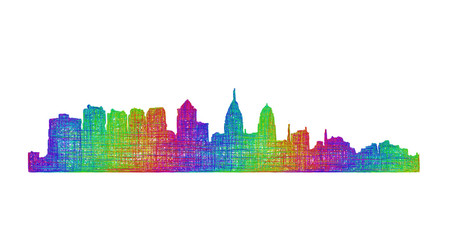 450x240 Search Photos Philadelphia Vector