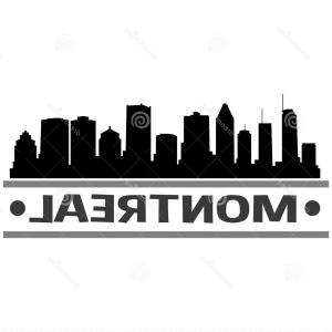 300x300 Stock Illustration Icon Philadelphia Emblematic Buildings