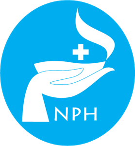 New Philip Hospital Logo Vector 278x300 New Philip Hospital Logo Vector