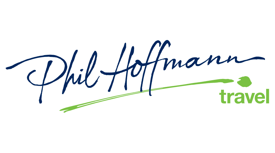 Phil Hoffmann Travel Logo Vector 900x500 Phil Hoffmann Travel Logo Vector